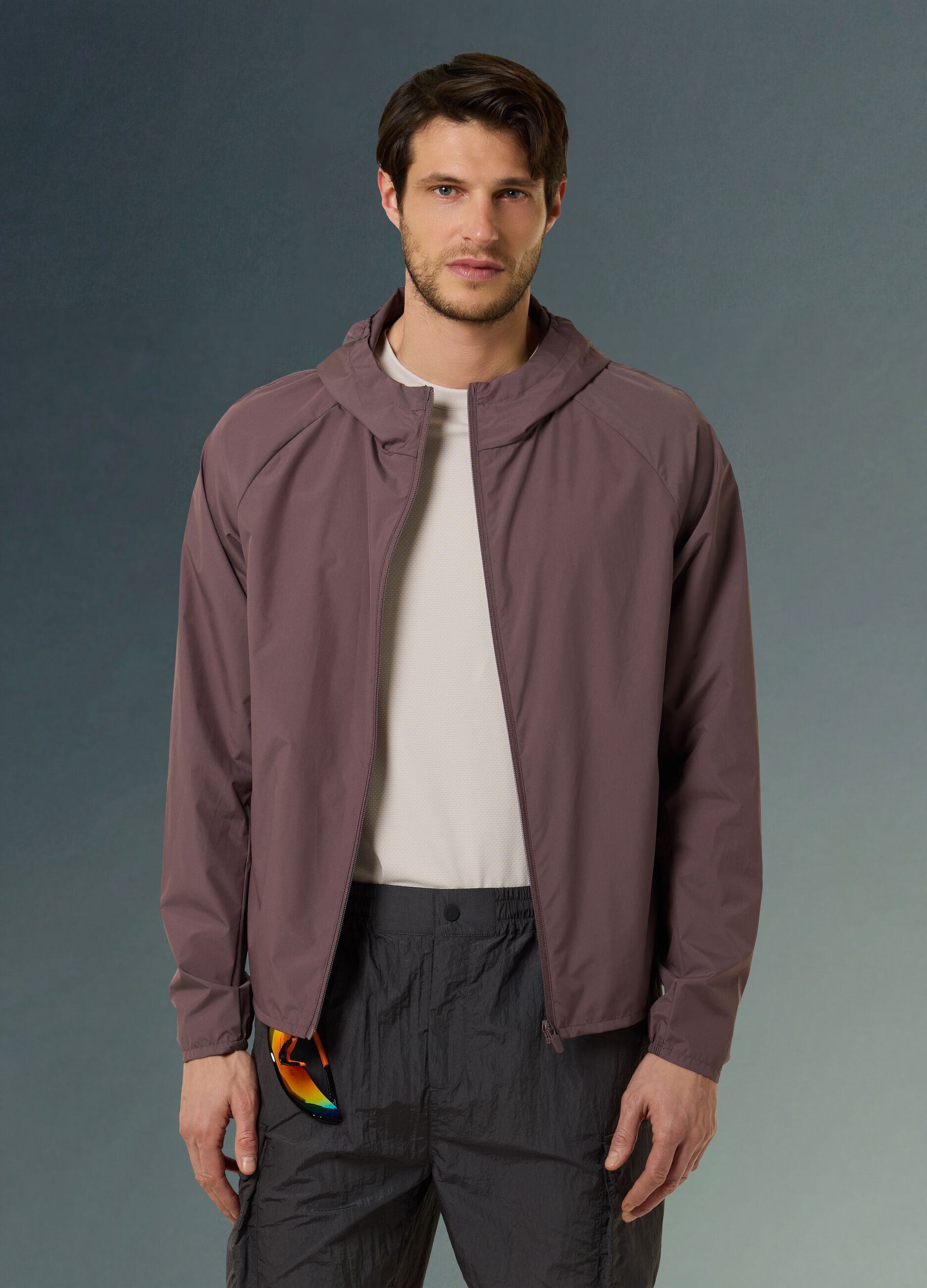 Loading img product 2