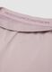 Breathable Seamless Thermal Leggings ALTAVIA WITH DEBORAH COMPAGNONI_6