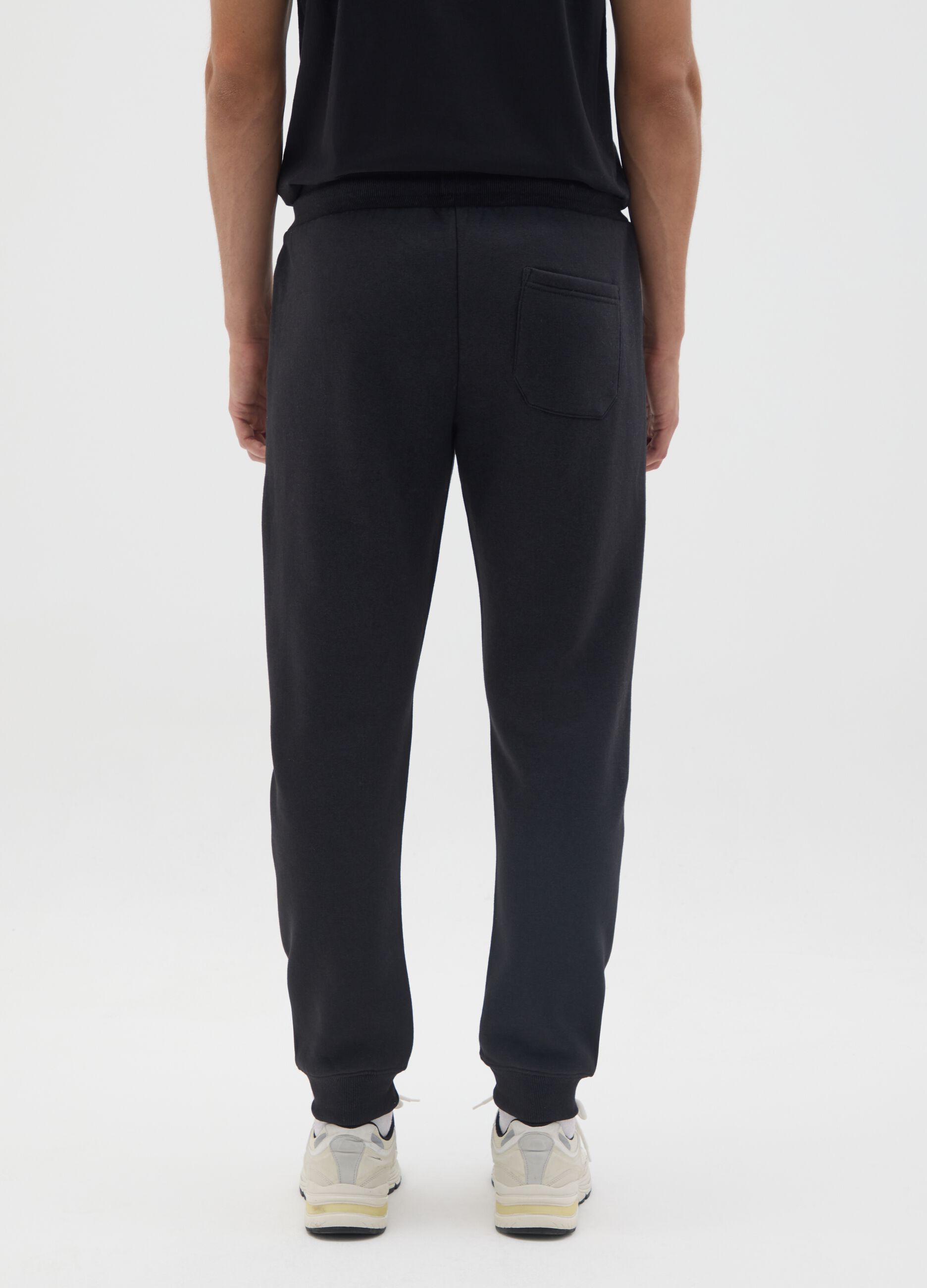 Loading img product 2