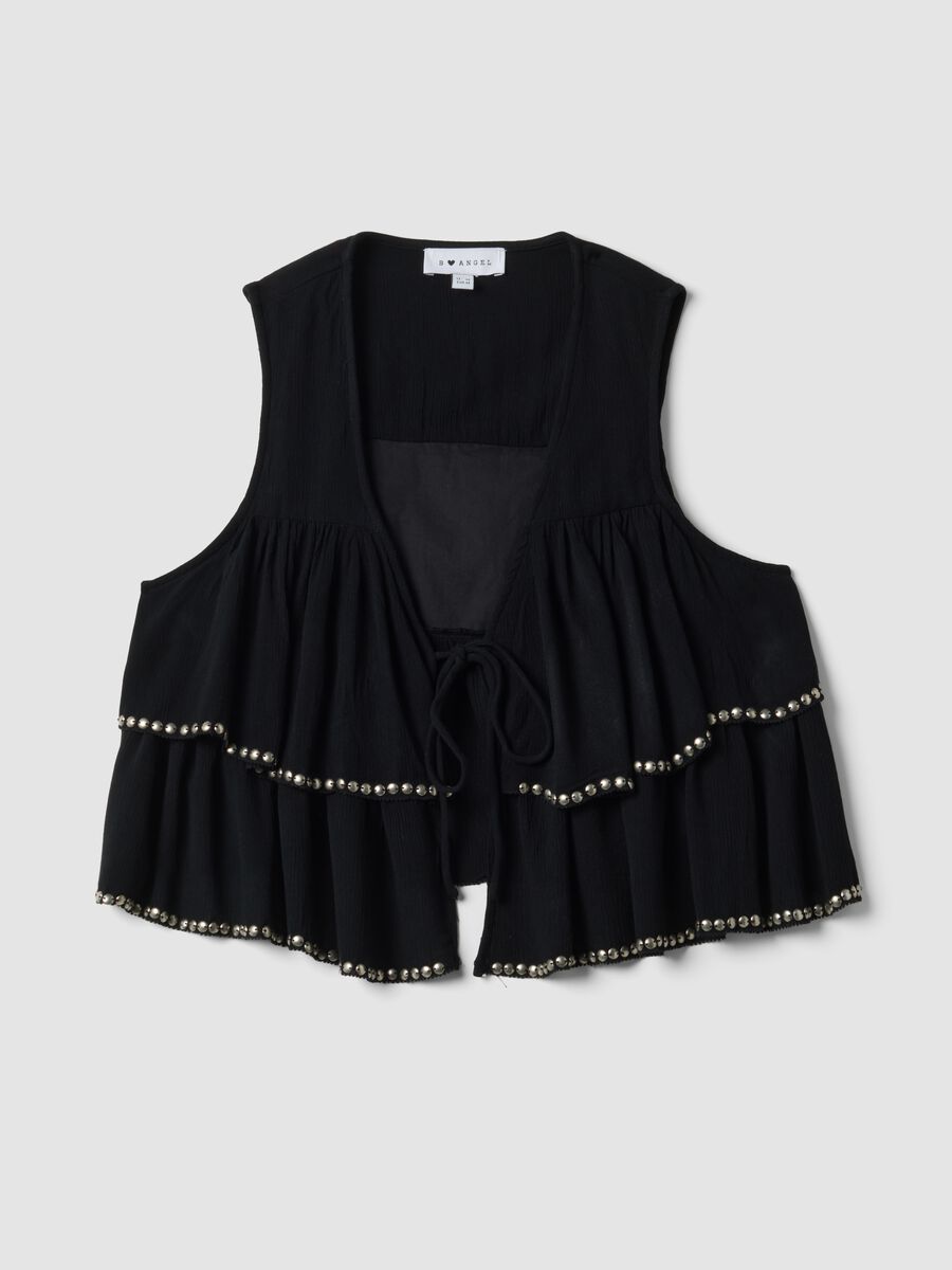 &Mu;&alpha;ύ&rho;&omicron; &gamma;&iota;&lambda;έ&kappa;&omicron; &alpha;&pi;ό &kappa;&alpha;&theta;&alpha;&rho;ή &beta;&iota;&sigma;&kappa;ό&zeta;&eta; &mu;&epsilon; &beta;&omicron;&lambda;ά&nu;_0