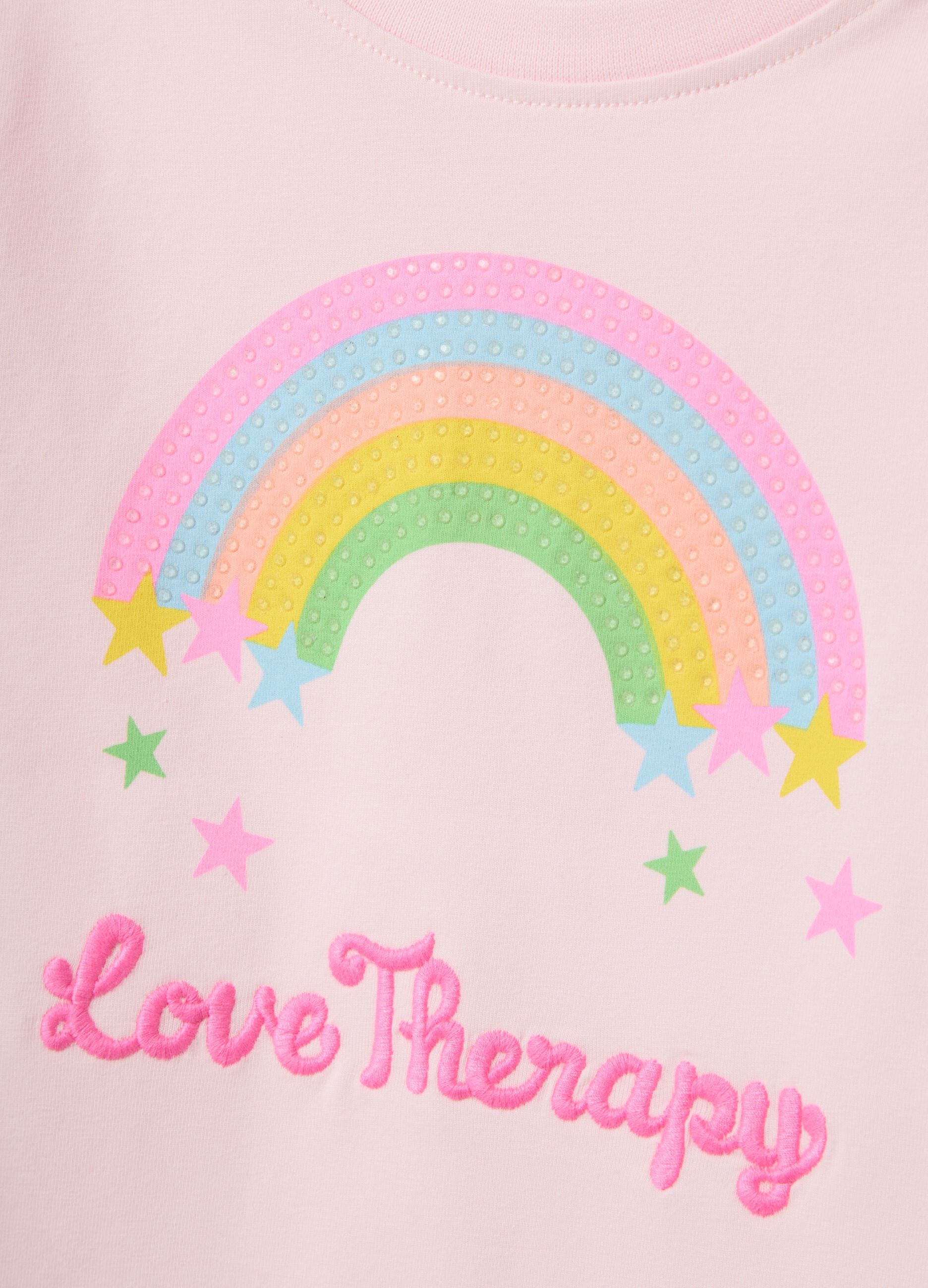 Loading img product 2