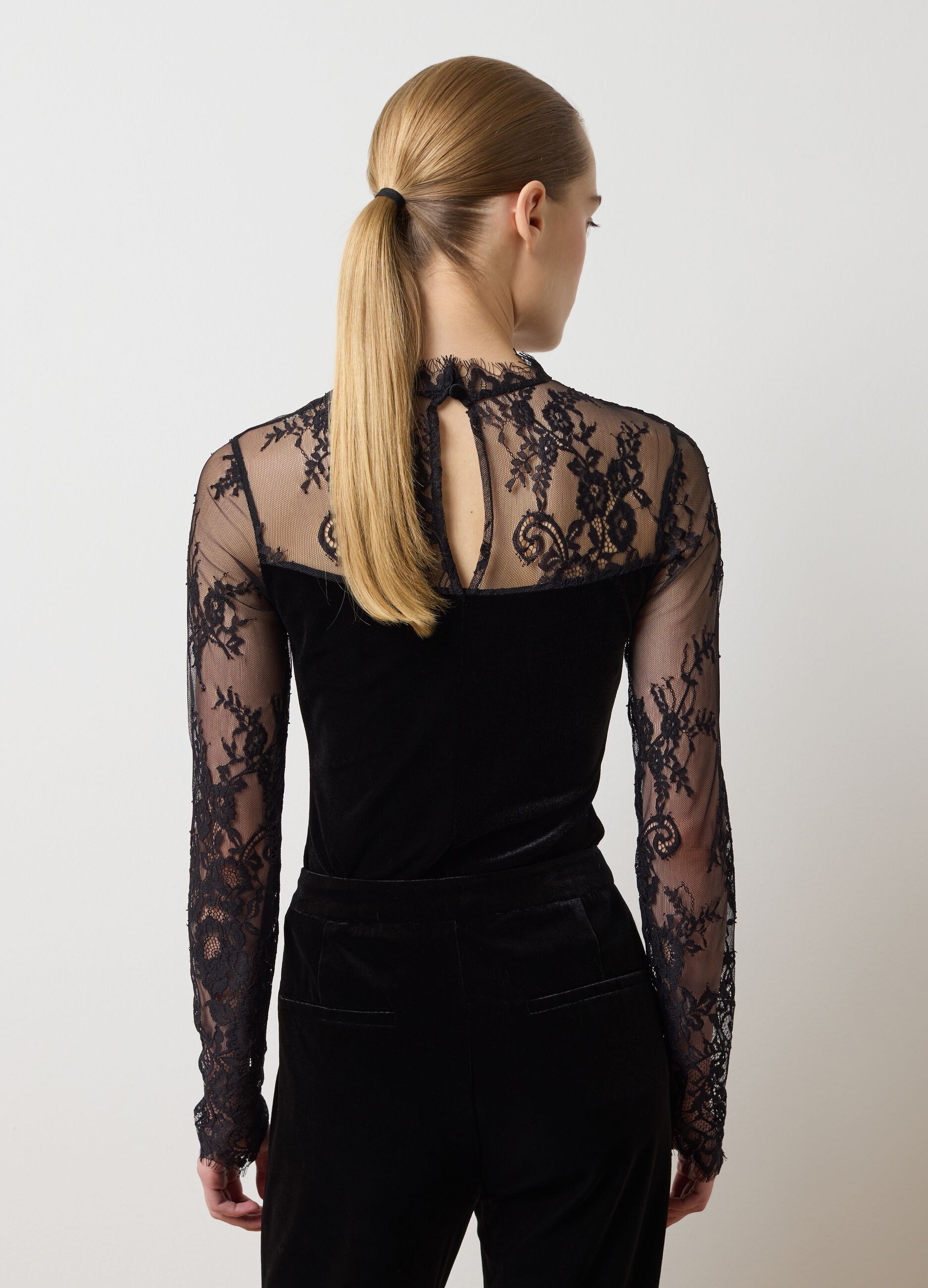 Loading img product 3