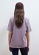 &Mu;&omega;&beta; T-shirt &alpha;&pi;ό 100% &beta;&alpha;&mu;&beta;ά&kappa;&iota; &mu;&epsilon; &phi;&lambda;&omicron;&rho;ά&lambda; &sigma;&tau;ά&mu;&pi;&alpha;, relaxed &epsilon;&phi;&alpha;&rho;&mu;&omicron;&gamma;ή_3