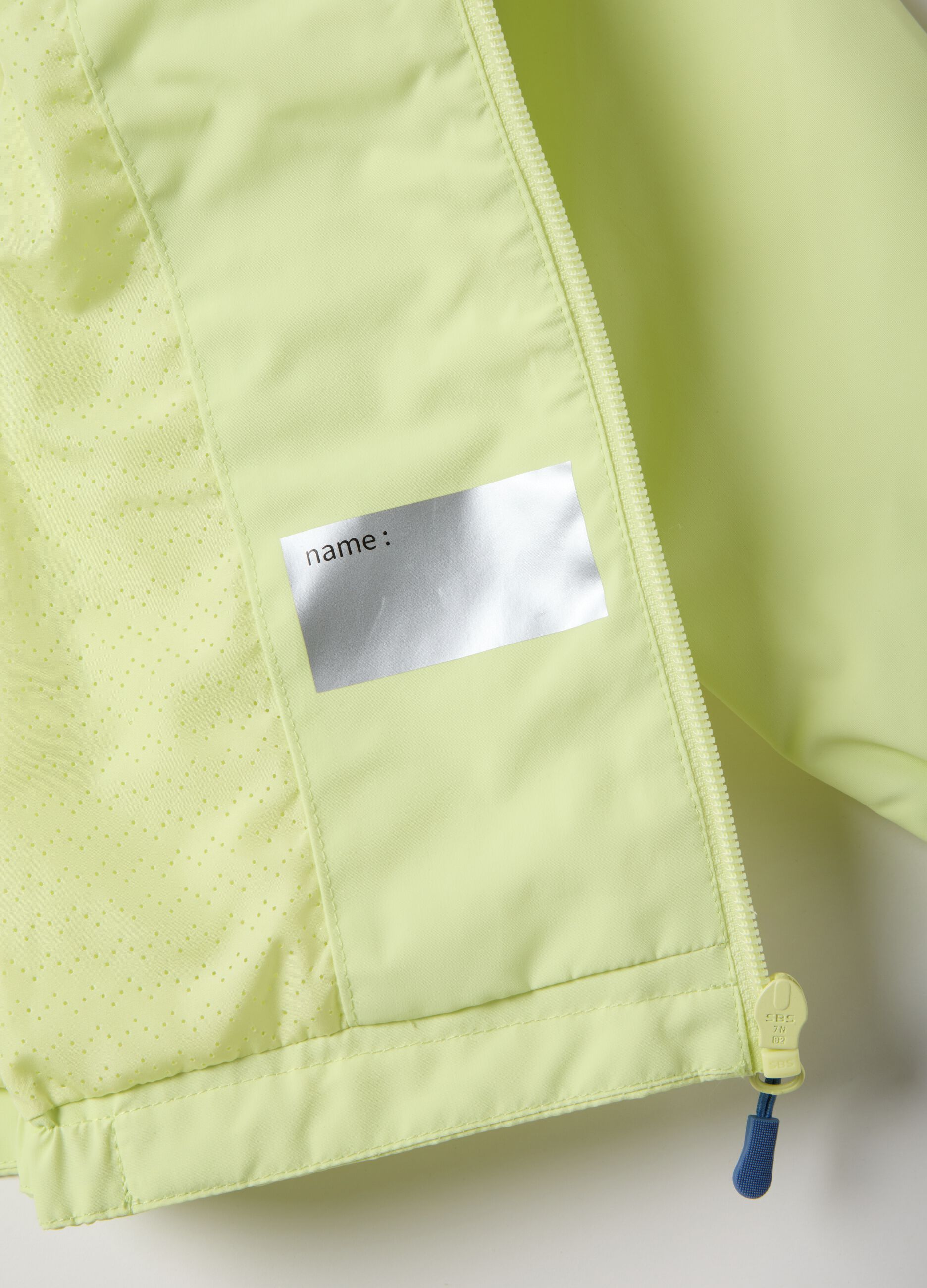 Loading img product 2