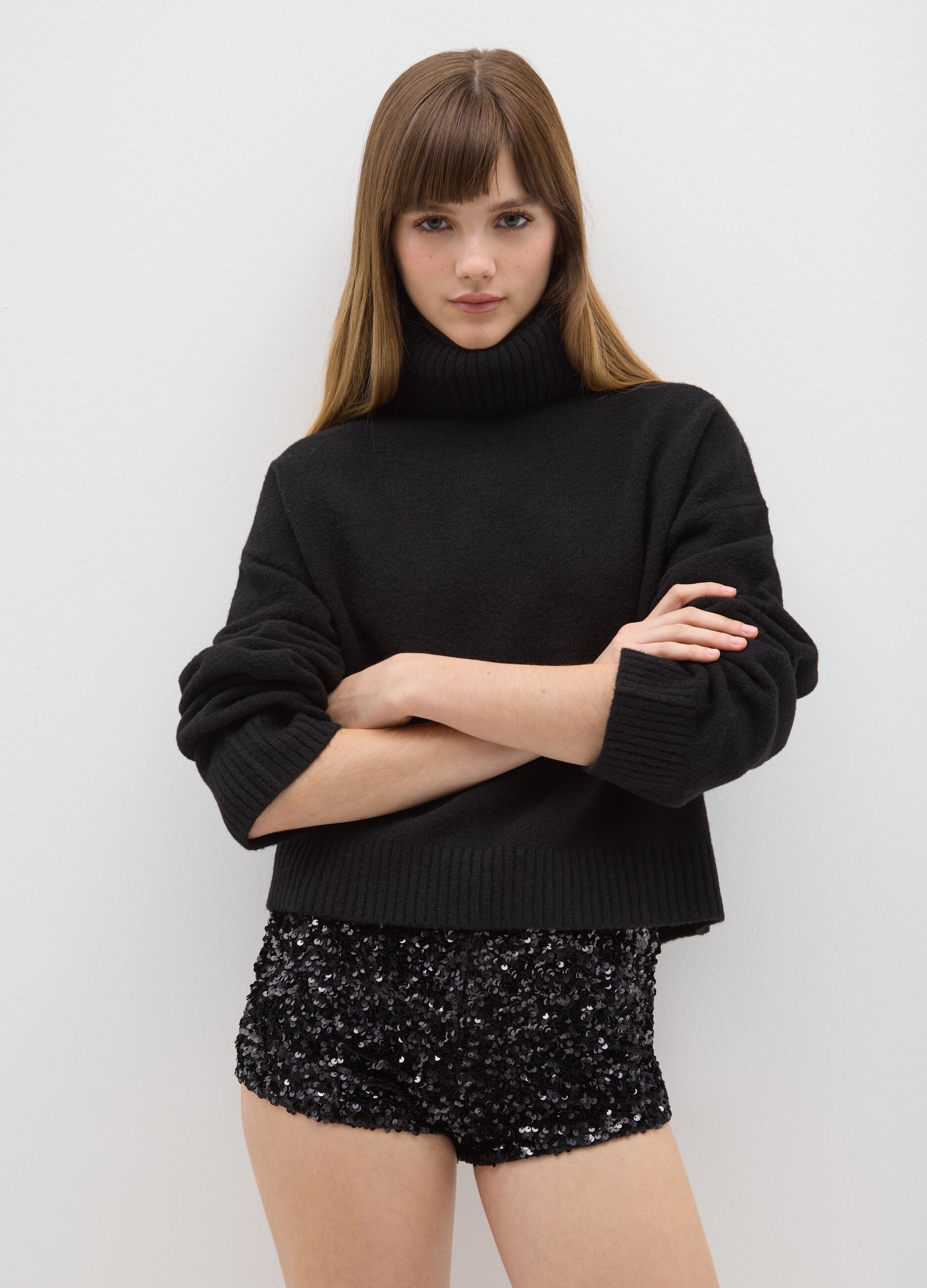 Loading img product 2