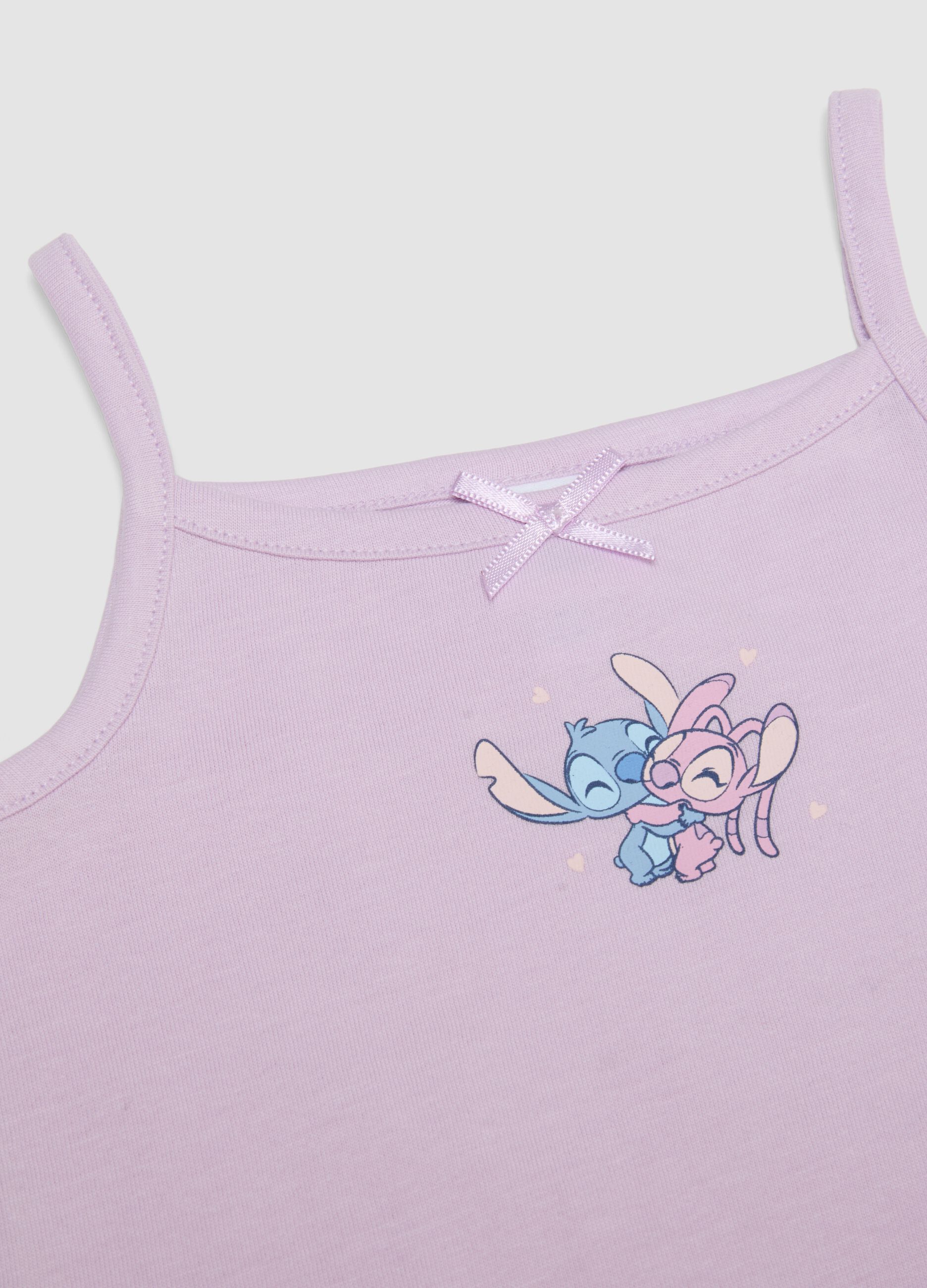 Loading img product 2