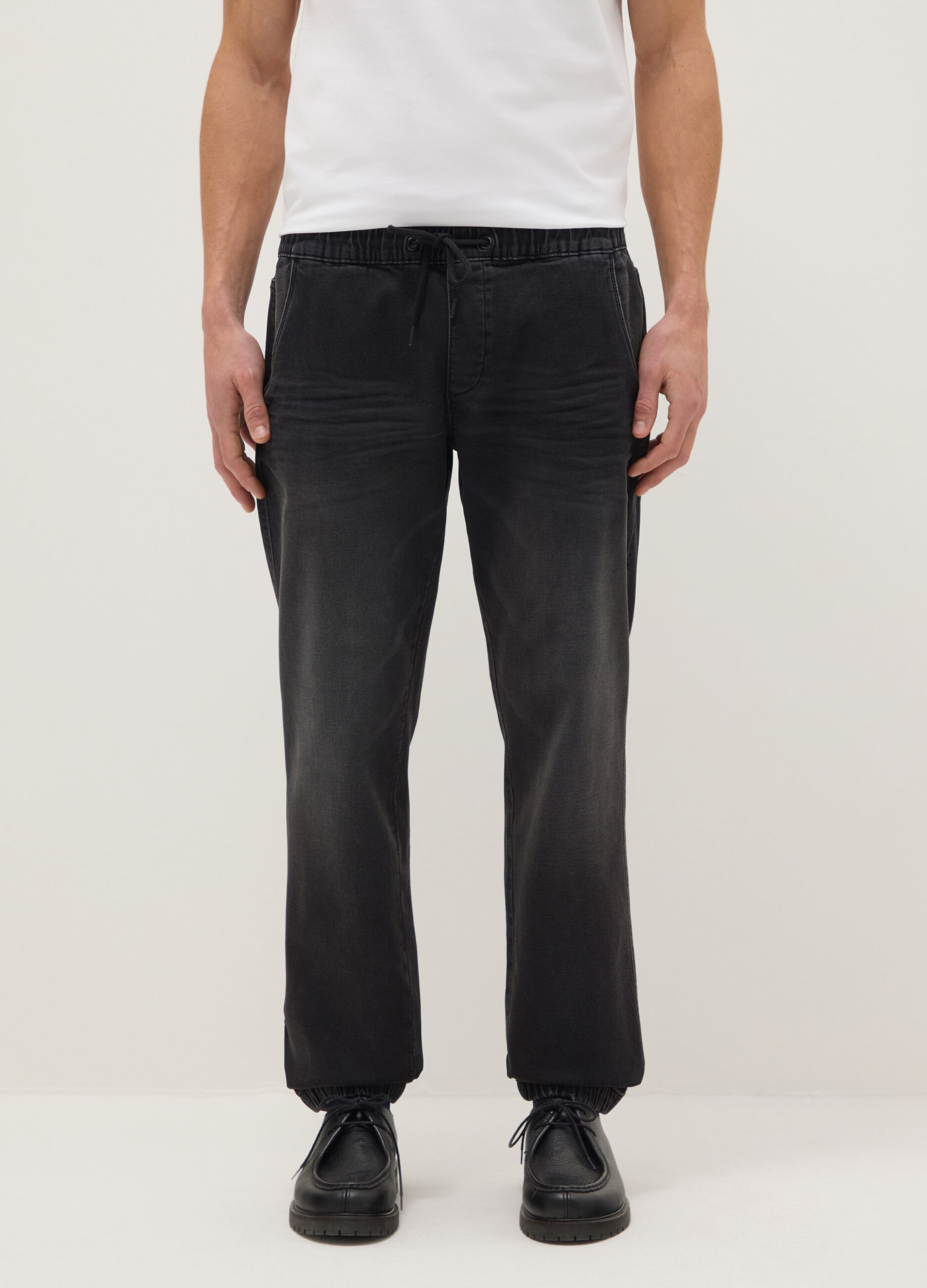 Loading img product 1