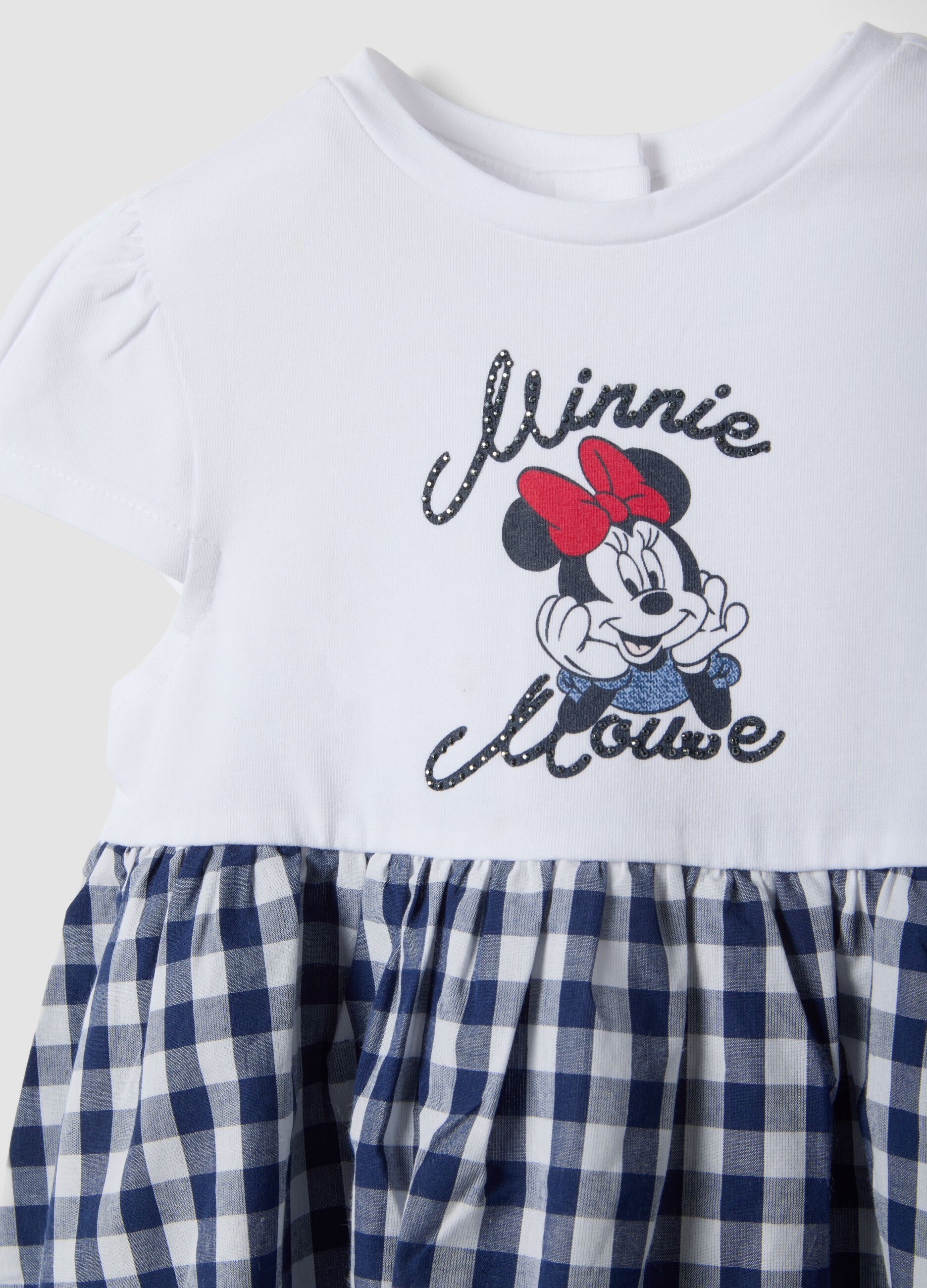 Loading img product 2