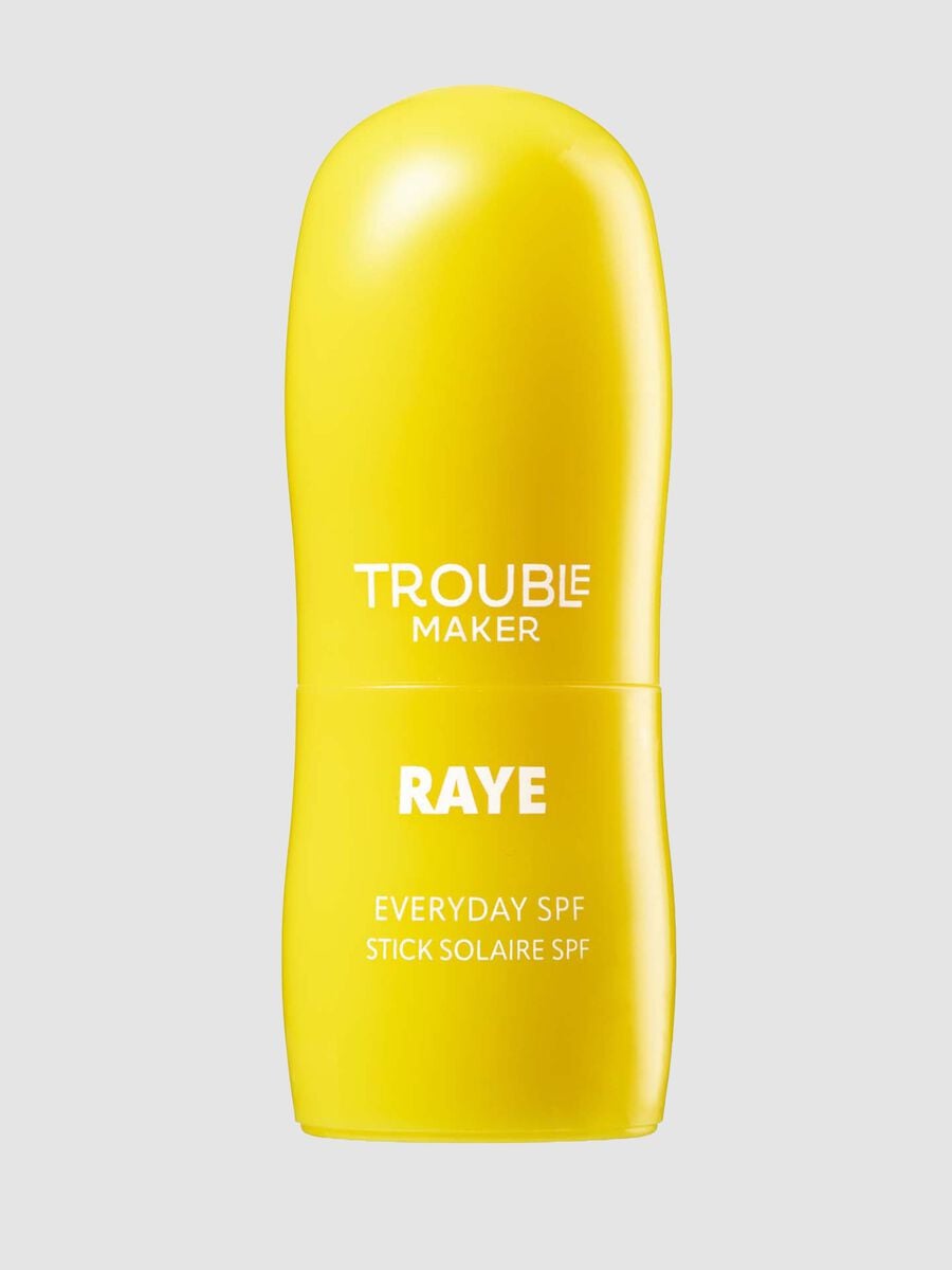 Raye SPF Stick 5,5 g_0