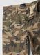 Baggy Denim Washed Camo_2