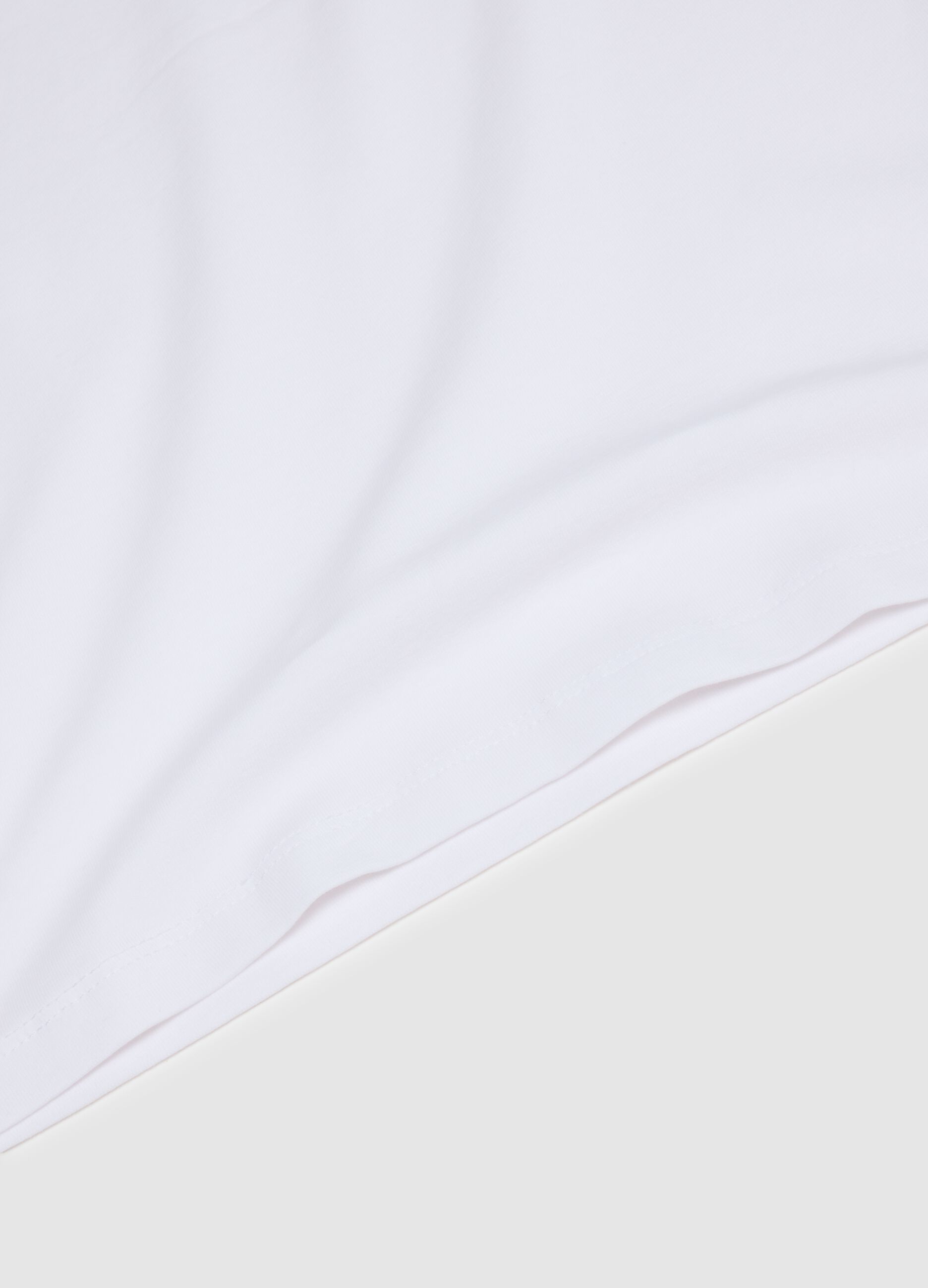 Loading img product 2