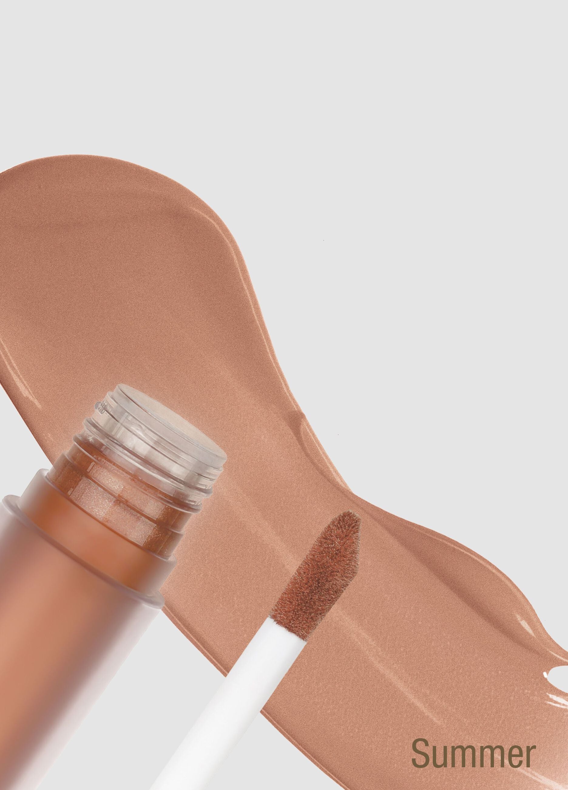 Liquidglow Summer 6,8 g