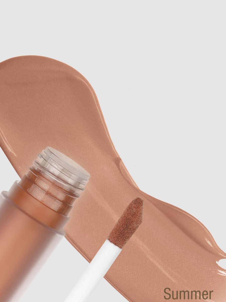 Liquidglow Summer 6.8G_3