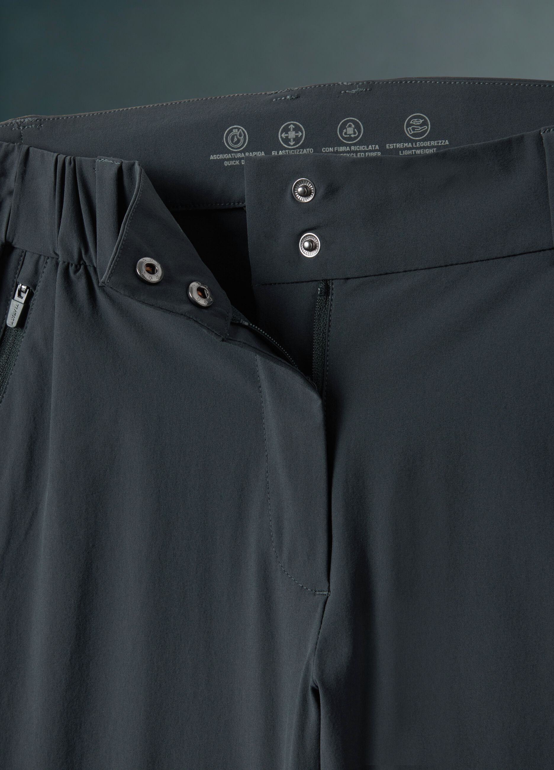 Loading img product 5