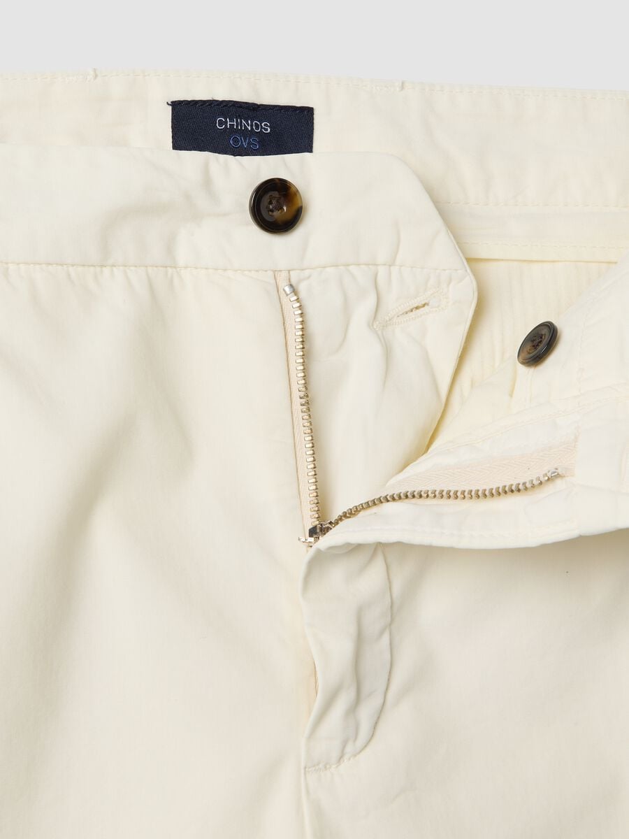 &Lambda;&epsilon;&upsilon;&kappa;ό chino &pi;&alpha;&nu;&tau;&epsilon;&lambda;ό&nu;&iota; &alpha;&pi;ό 100% &beta;&alpha;&mu;&beta;ά&kappa;&iota;, carrot fit_5