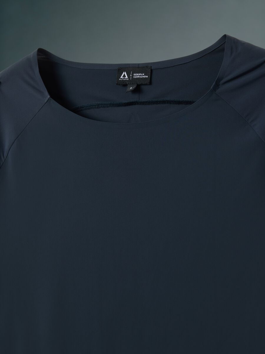 &Tau;&epsilon;&chi;&nu;&iota;&kappa;ή &mu;&pi;&lambda;&omicron;ύ&zeta;&alpha; &mu;&epsilon; &pi;&lambda;&epsilon;&upsilon;&rho;&iota;&kappa;ά έ&nu;&theta;&epsilon;&tau;&alpha; ALTAVIA WITH DEBORAH COMPAGNONI_5