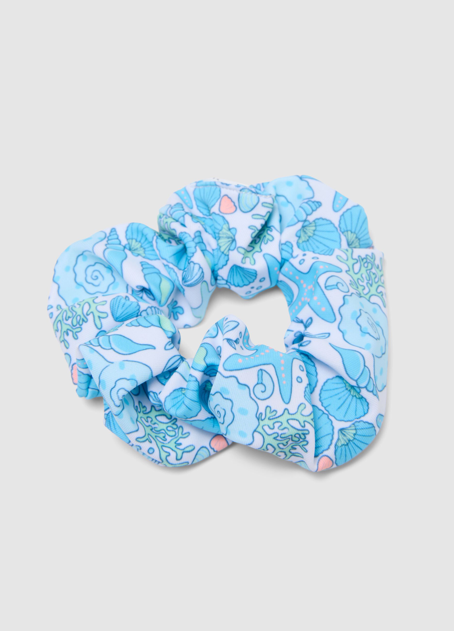 Loading img product 2