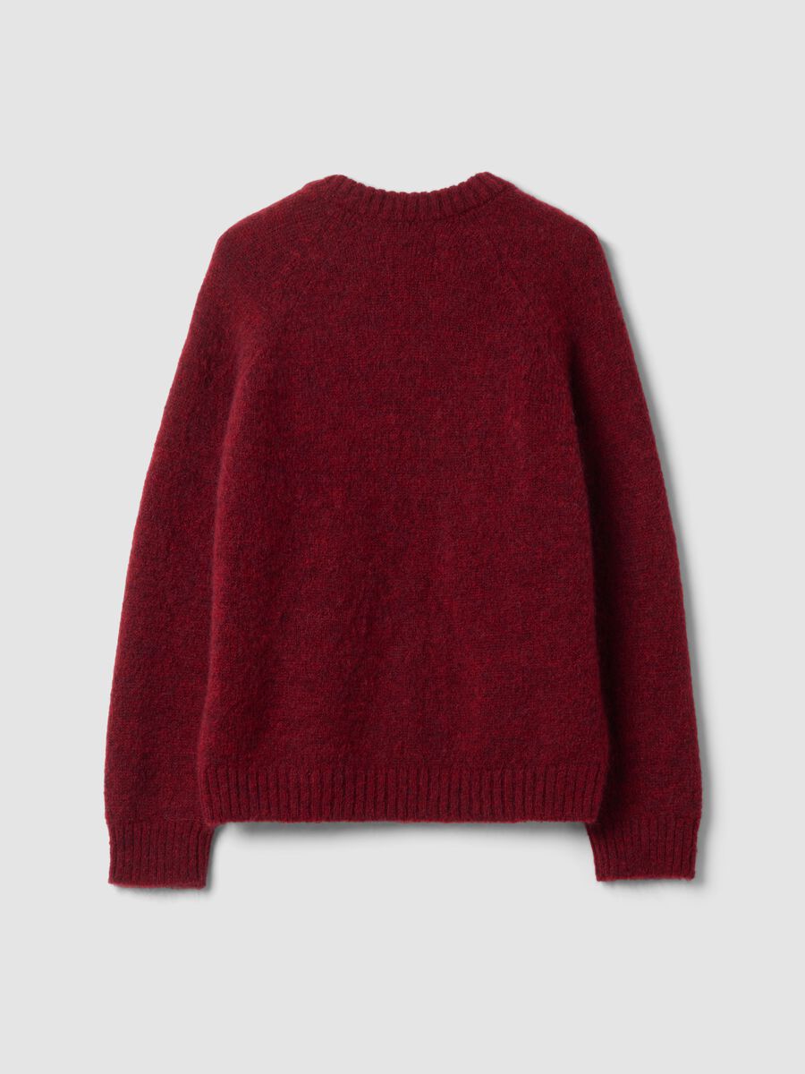 &Kappa;ό&kappa;&kappa;&iota;&nu;&omicron; oversized &pi;&omicron;&upsilon;&lambda;ό&beta;&epsilon;&rho; &mu;&epsilon; V &lambda;&alpha;&iota;&mu;ό&kappa;&omicron;&psi;&eta; &alpha;&pi;ό &epsilon;&lambda;&alpha;&sigma;&tau;&iota;&kappa;ό &mu;&omicron;&chi;έ&rho; &kappa;&alpha;&iota; &mu;&alpha;&lambda;&lambda;ί &mu;&epsilon;&rho;&iota;&nu;ό_2