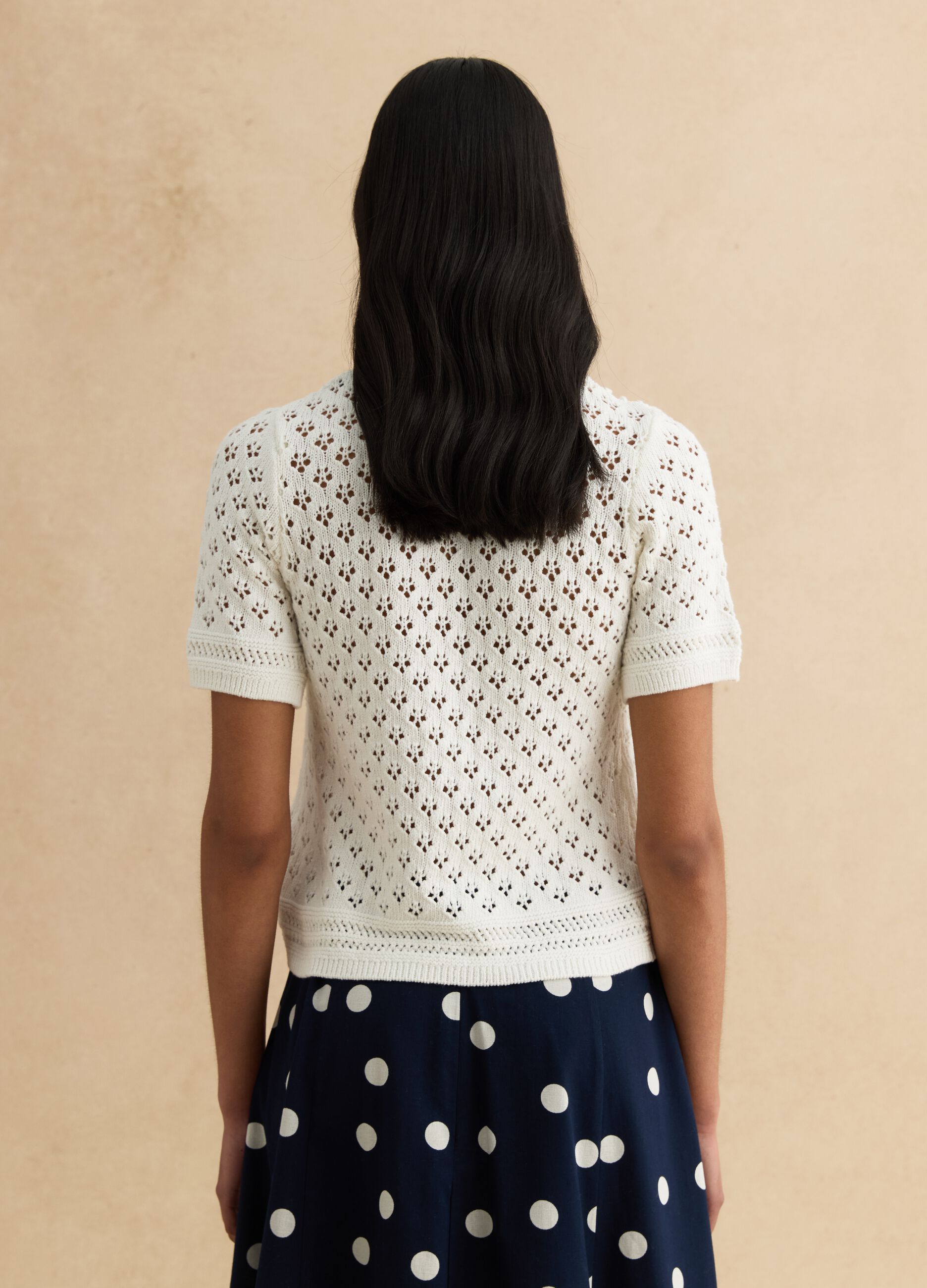 Loading img product 3