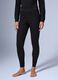 Thermo-Leggings ALTAVIA WITH DEBORAH COMPAGNONI_1