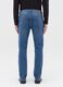 Skinny-fit jeans with fading_3