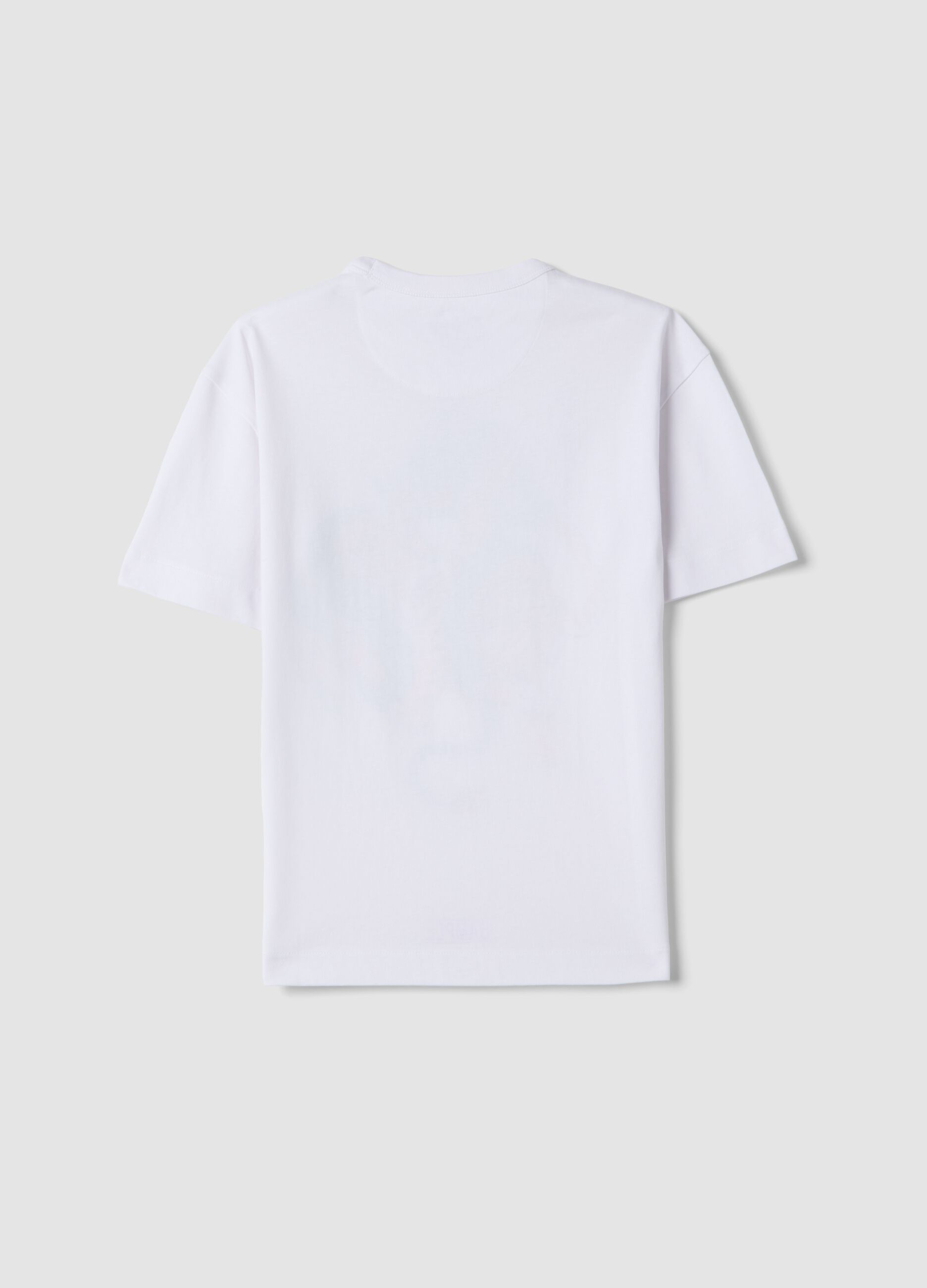 Loading img product 4