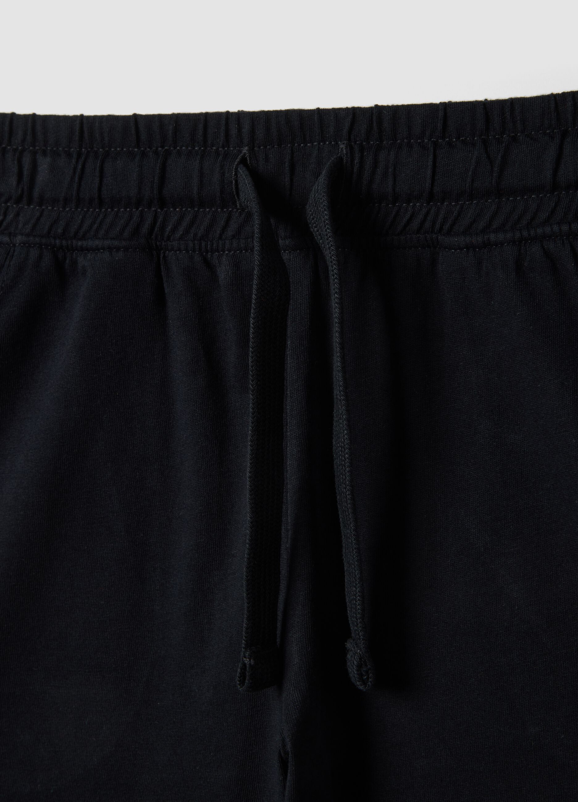 Loading img product 2