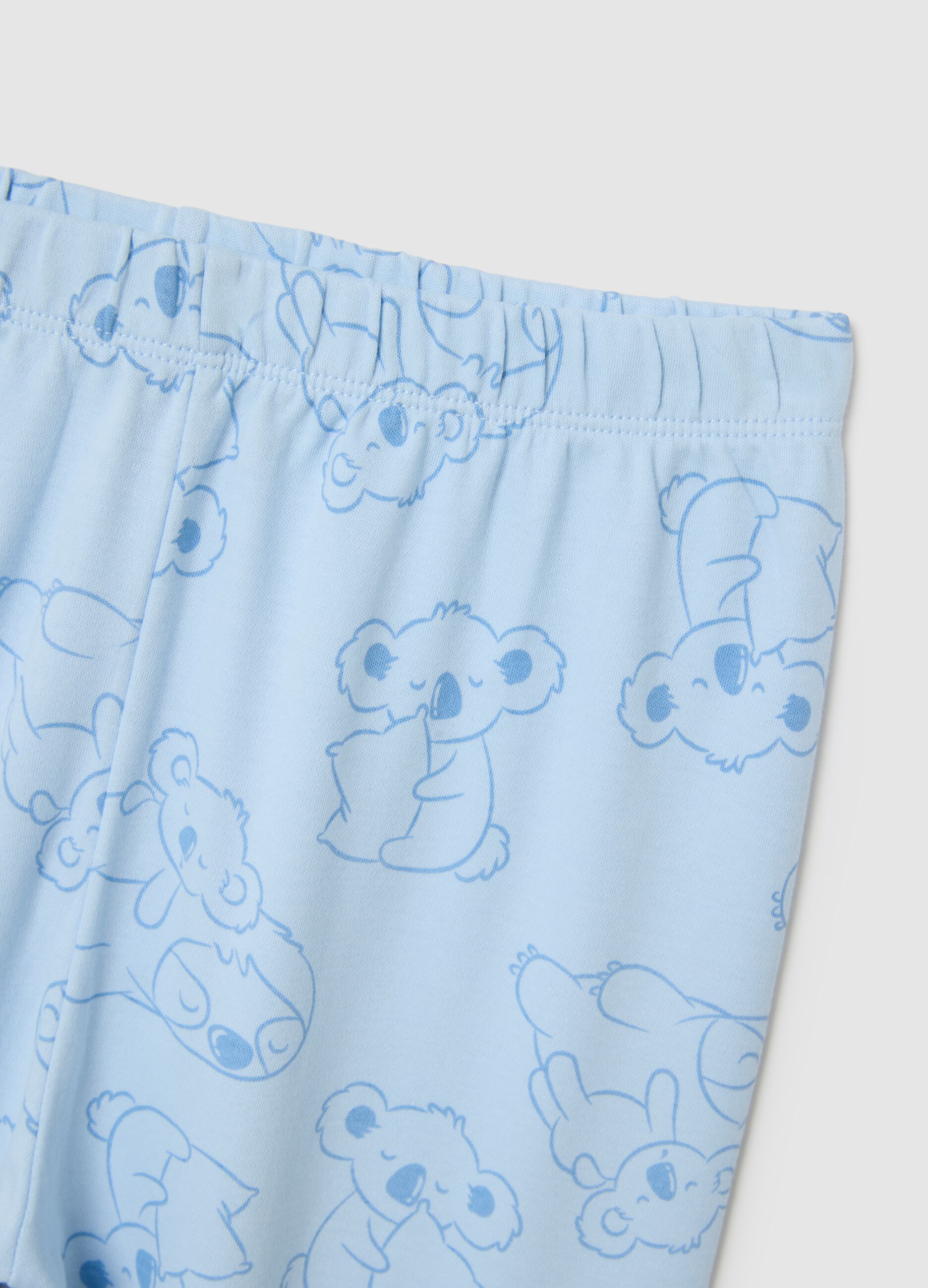 Loading img product 2