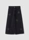 &Mu;&pi;&lambda;&epsilon; &tau;&zeta;&iota;&nu; wide leg &alpha;&pi;ό 100% &beta;&alpha;&mu;&beta;ά&kappa;&iota; &mu;&epsilon; &alpha;&sigma;&tau;έ&rho;&iota;&alpha;_5