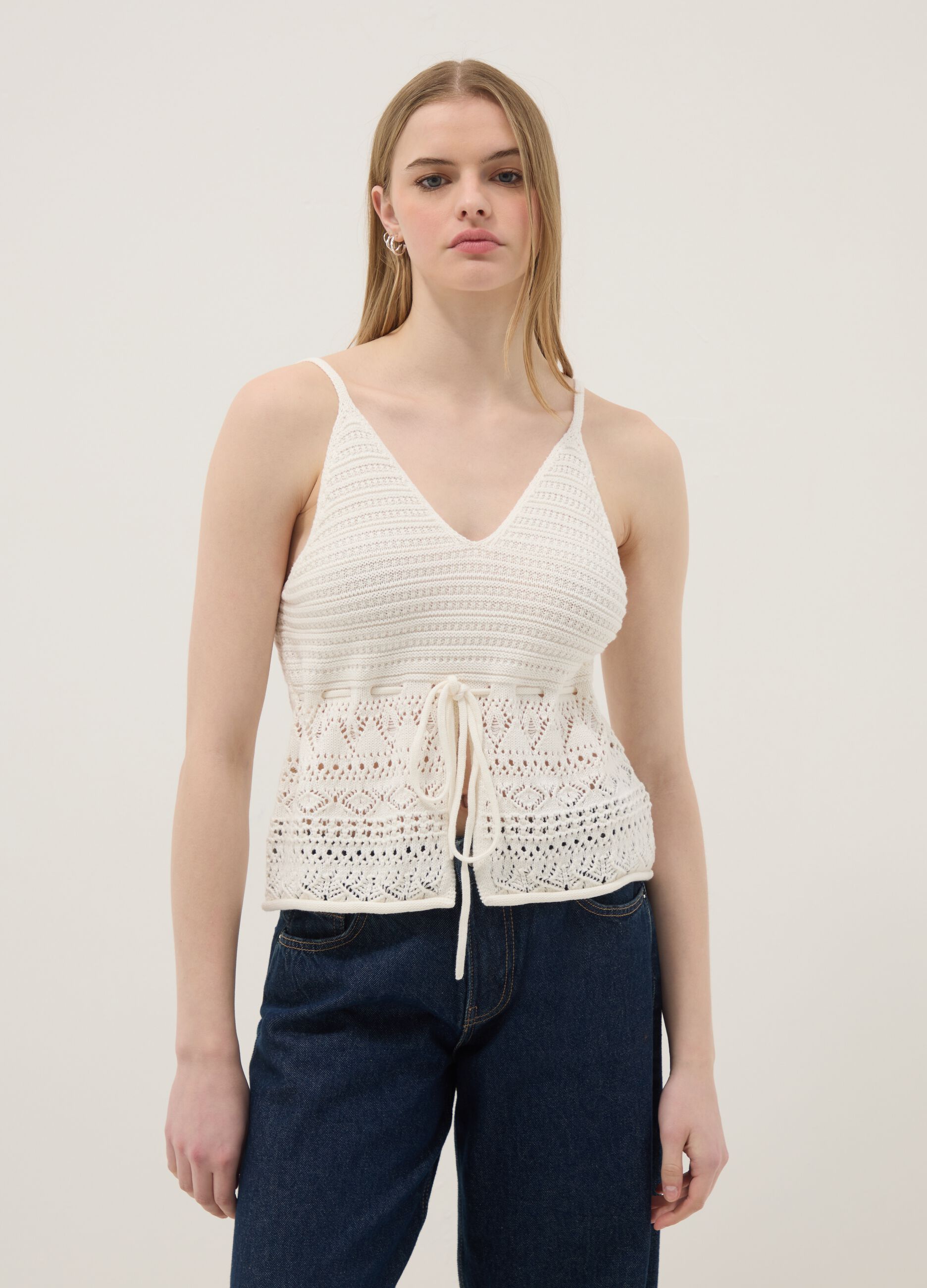 Loading img product 2