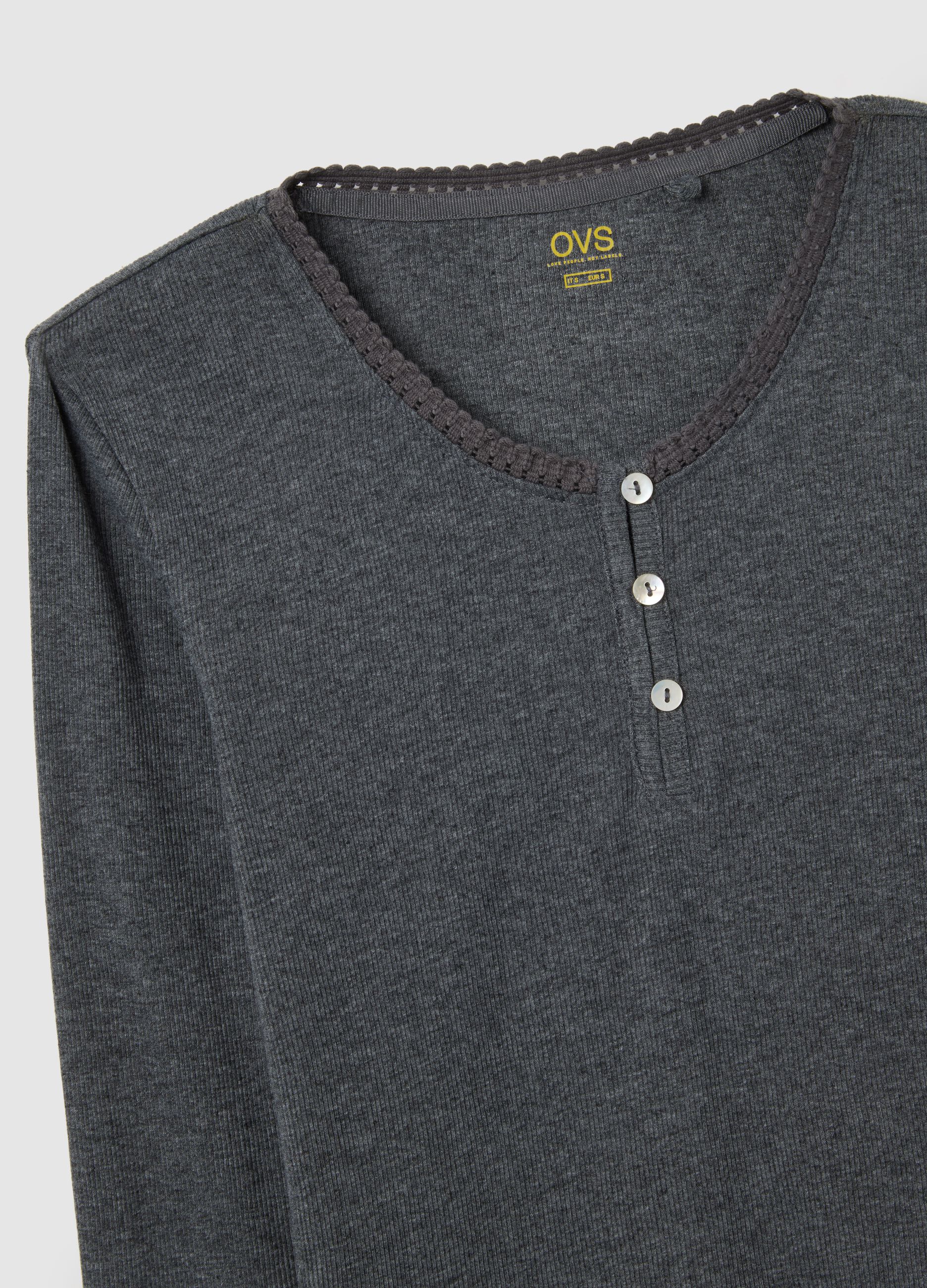 Loading img product 5