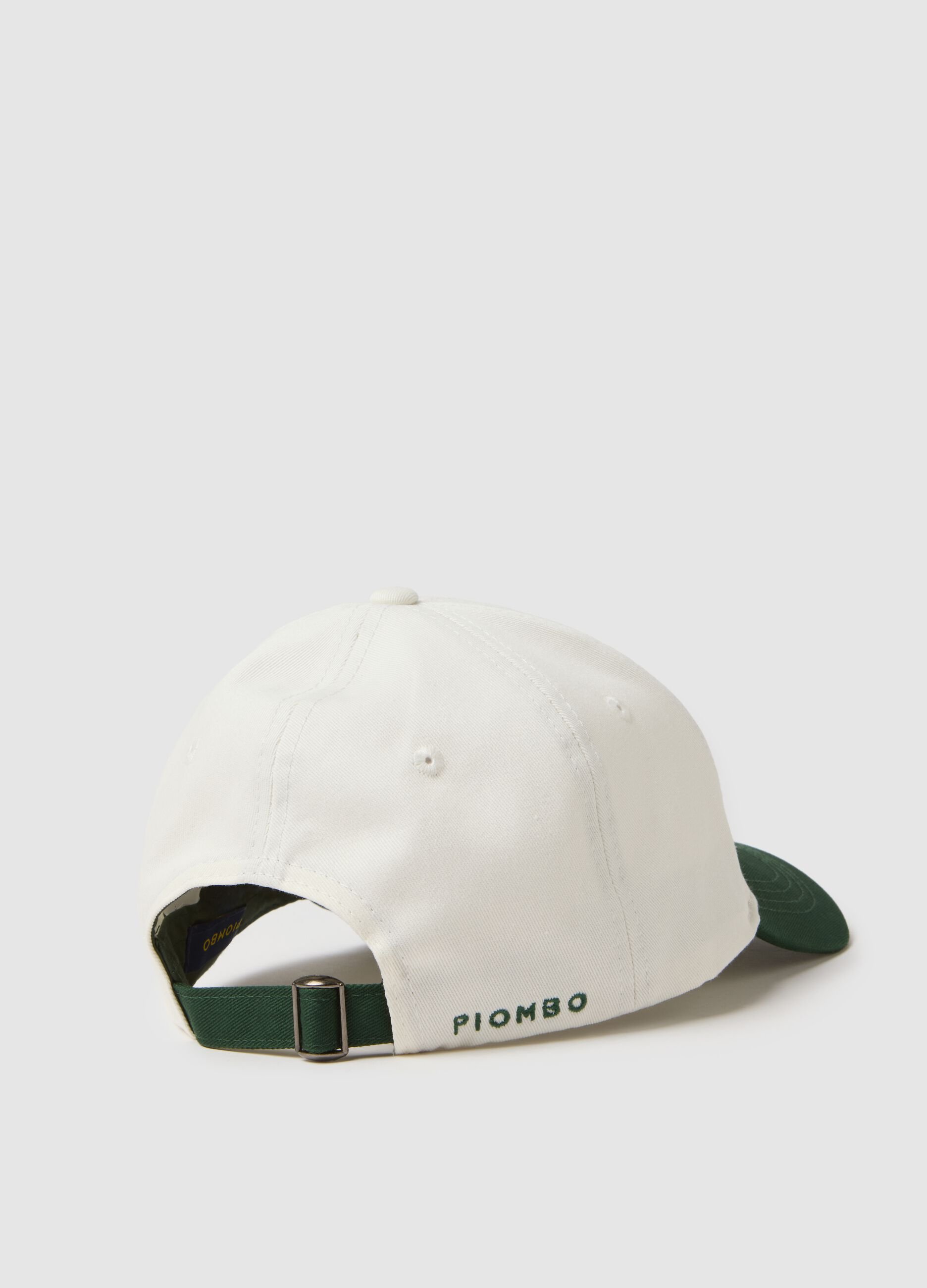 Loading img product 1