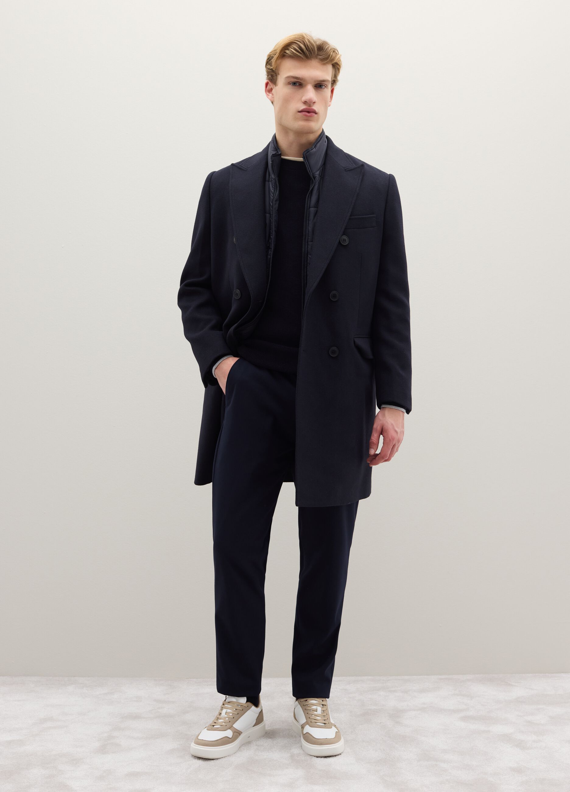 Loading img product 1