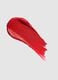 Bouncy Pudding Lip & Cheek Blush Drift_1