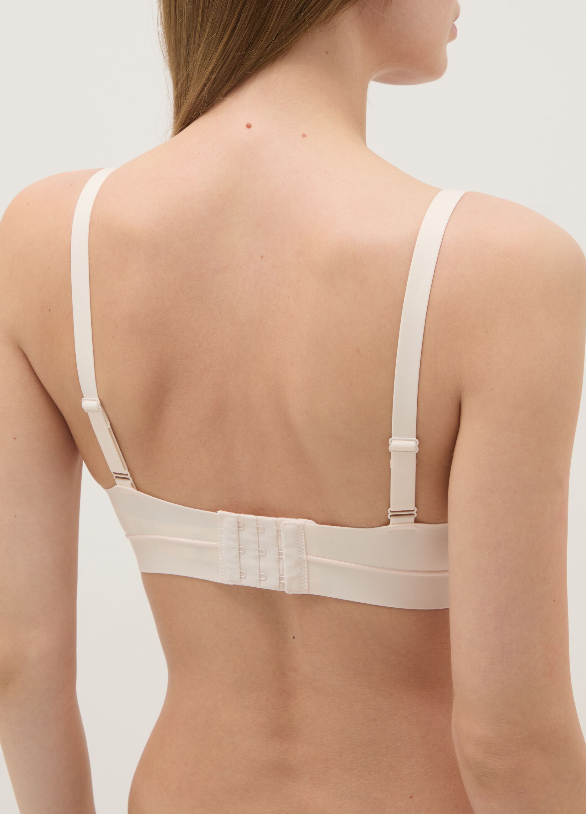 Loading img product 2