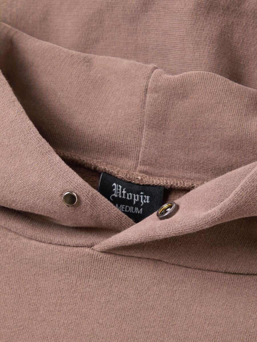 Perfect Mocha Hoodie_5