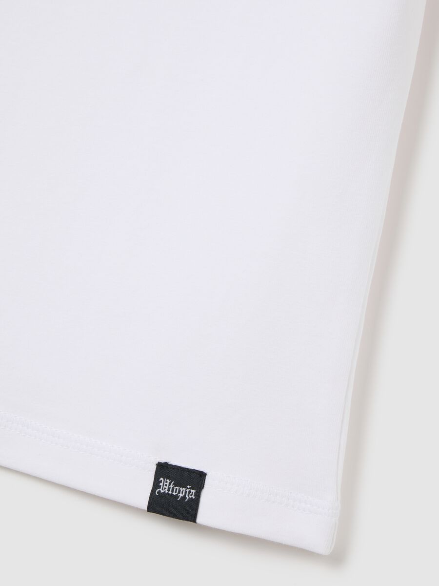 Camiseta Blanca Perfecta_5