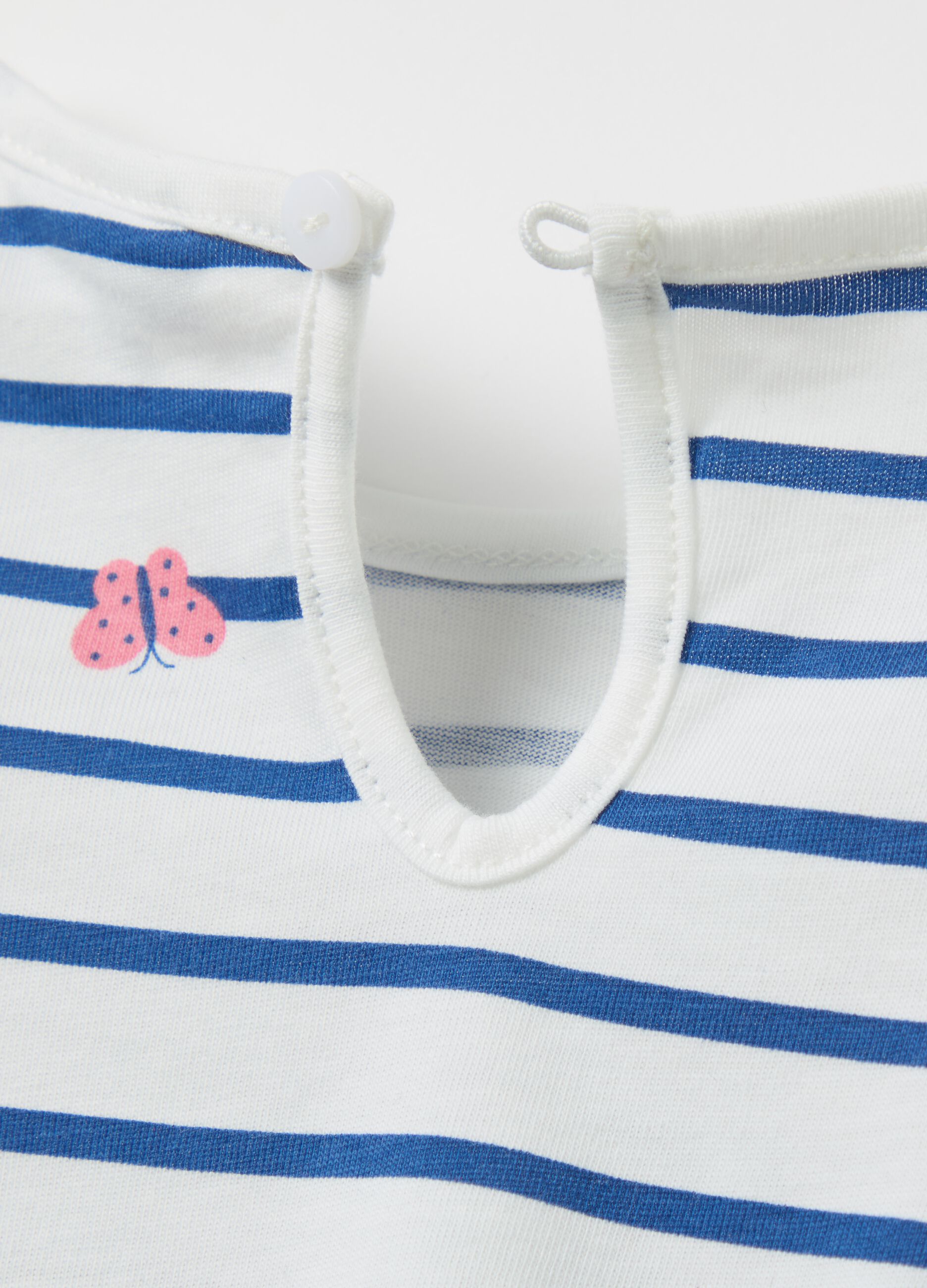 Loading img product 2