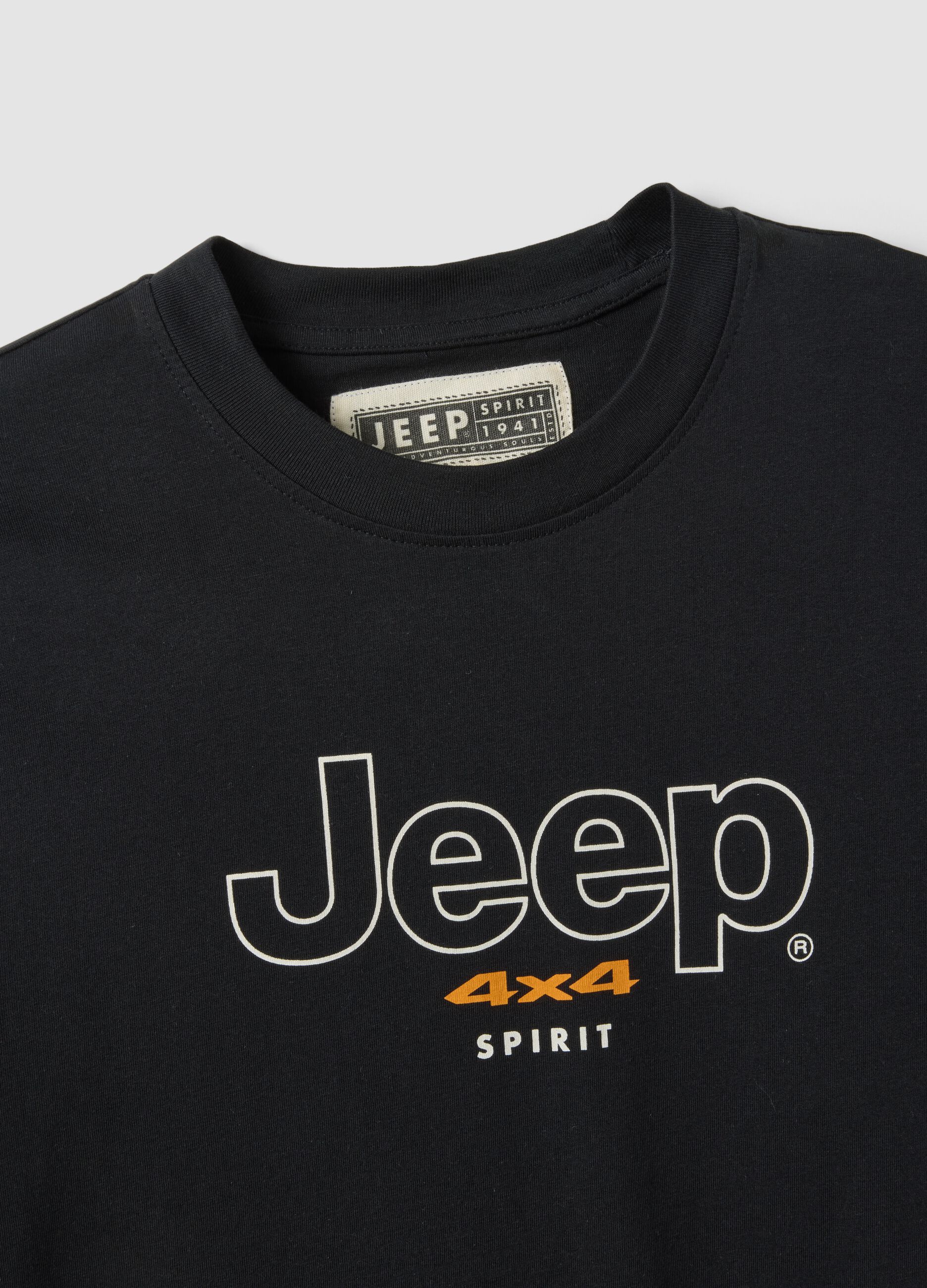 Loading img product 1