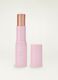 Blush 01 Light Touch_0