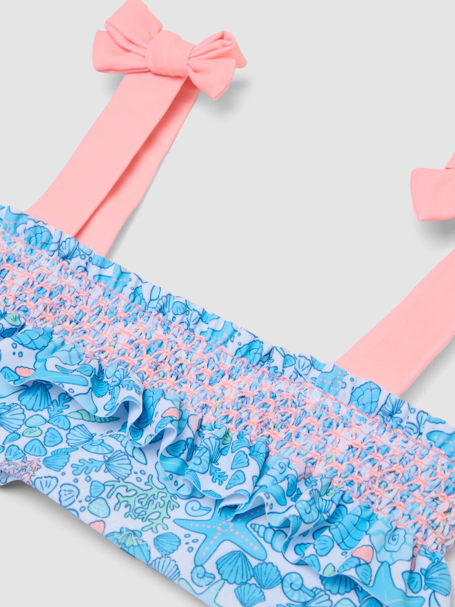 &Mu;&pi;&lambda;&epsilon; &pi;&alpha;&iota;&delta;&iota;&kappa;ό &mu;&pi;&iota;&kappa;ί&nu;&iota; &mu;&epsilon; &nu;&alpha;&upsilon;&tau;&iota;&kappa;ό &tau;ύ&pi;&omega;&mu;&alpha;_2