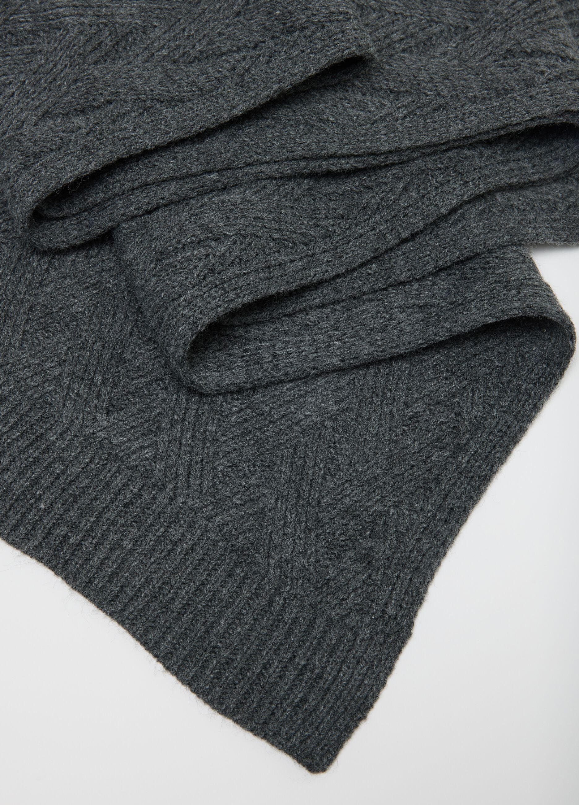 Loading img product 2