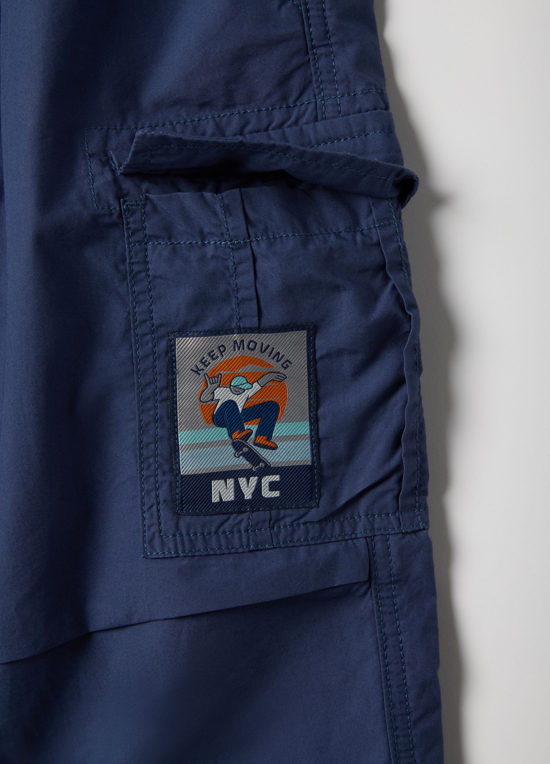 Loading img product 3