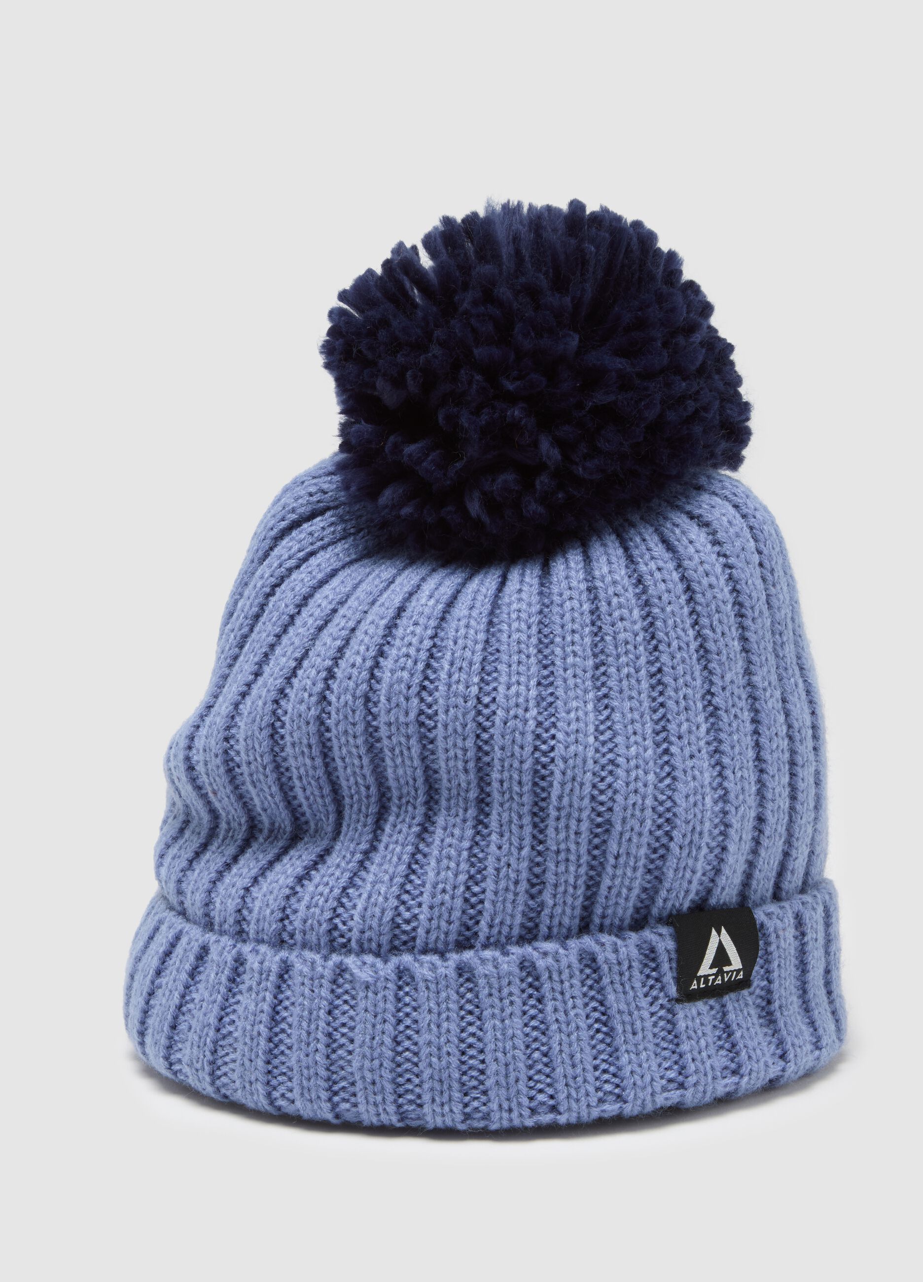 Loading img product 2