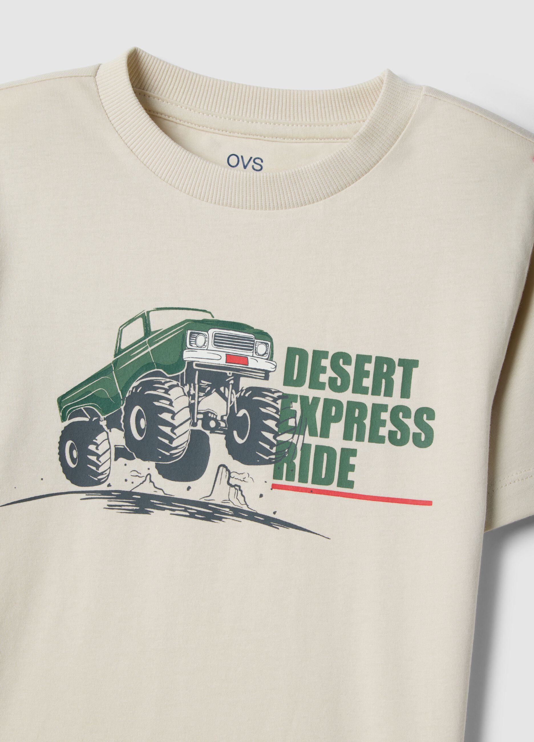 Loading img product 2