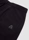 Pantaloni Travel 4 Way Stretch Idrorepellenti ALTAVIA WITH DEBORAH COMPAGNONI_8