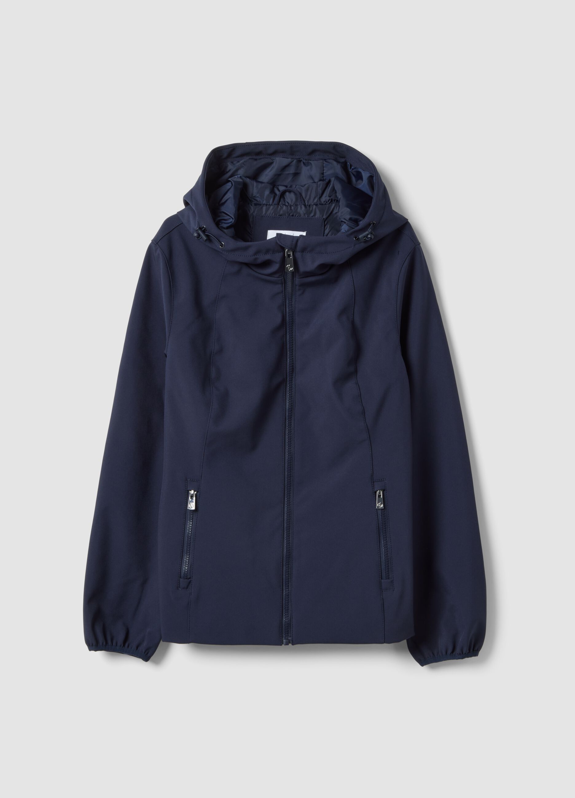 Loading img product 4