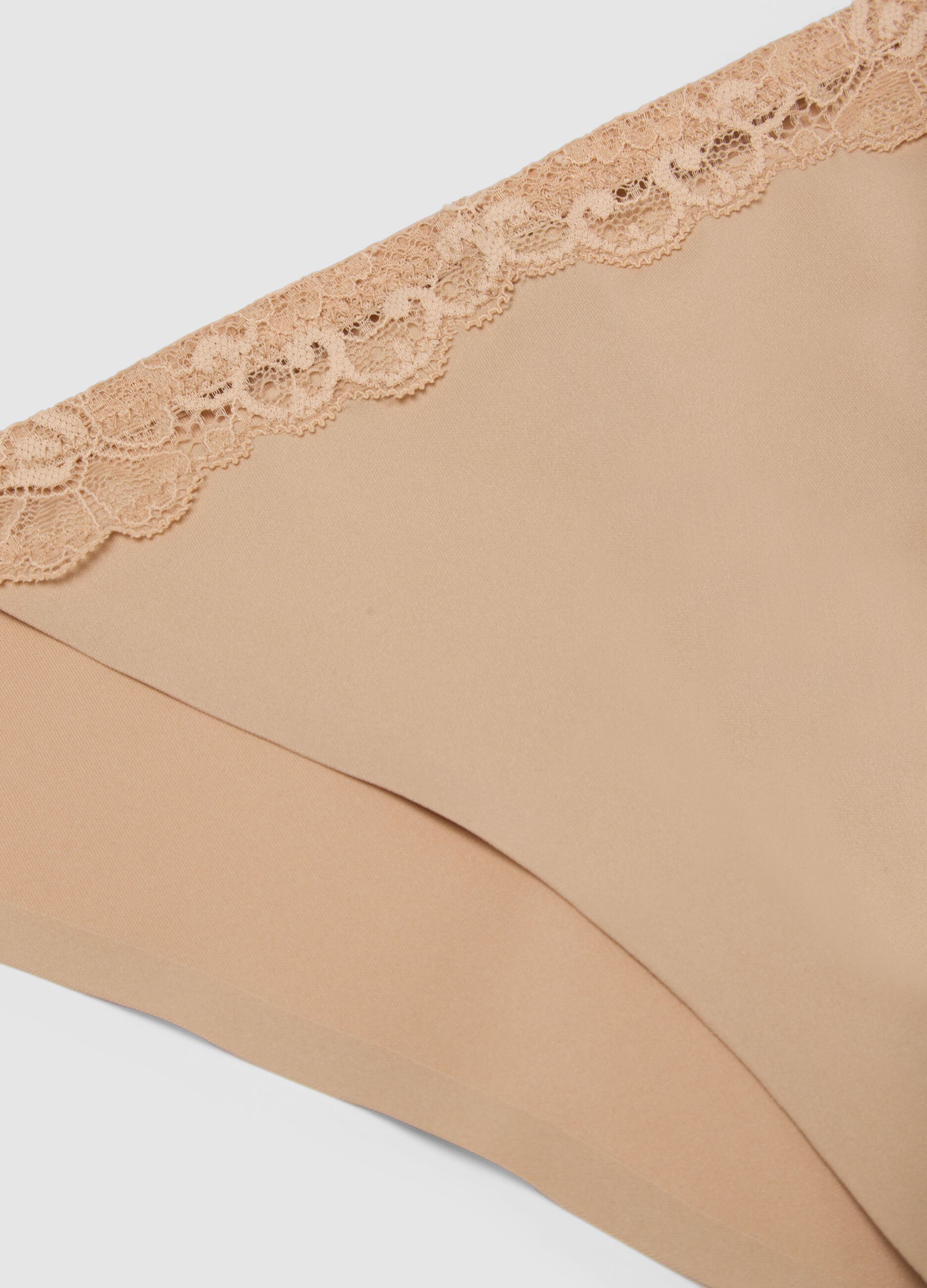 Loading img product 5