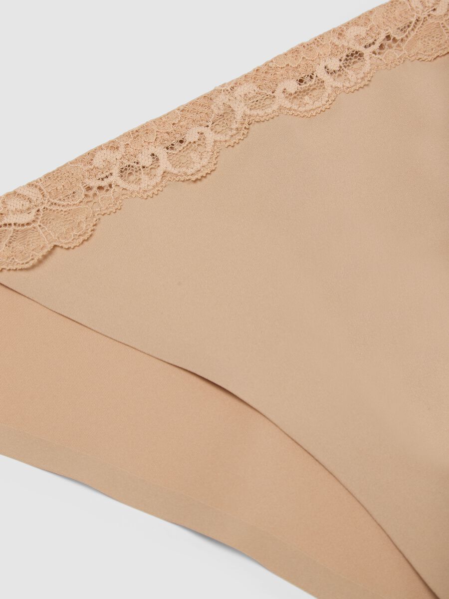 &Mu;&pi;&epsilon;&zeta; &sigma;&lambda;&iota;&pi; &mu;&iota;&kappa;&rho;&omicron;ΐ&nu;&alpha;&sigmaf; &kappa;&alpha;&nu;&omicron;&nu;&iota;&kappa;ή&sigmaf; &epsilon;&phi;&alpha;&rho;&mu;&omicron;&gamma;ή&sigmaf; &mu;&epsilon; &delta;&alpha;&nu;&tau;&epsilon;&lambda;&omega;&tau;έ&sigmaf; &lambda;&epsilon;&pi;&tau;&omicron;&mu;έ&rho;&epsilon;&iota;&epsilon;&sigmaf;_5