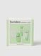 Torriden Balanceful Skincare Probe-Geschenkset_1